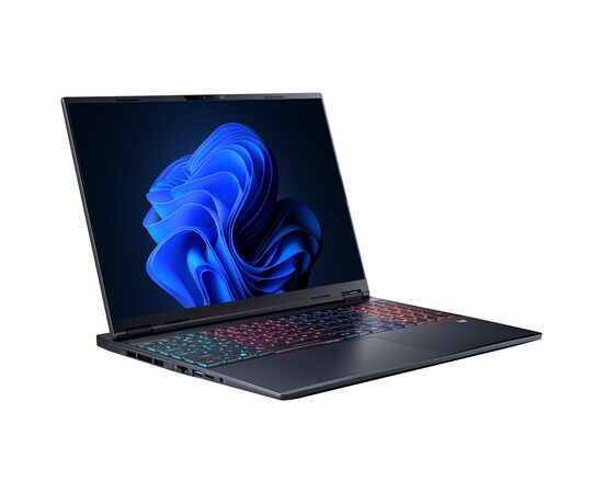 Ноутбук Acer Predator Helios Neo 16S PHN16S-71 (NH.QX7EU.00A), изображение 2