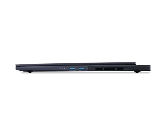 Ноутбук Acer Predator Helios Neo 16S PHN16S-71 (NH.QX7EU.00A), изображение 6