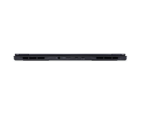 Ноутбук Acer Predator Helios Neo 16S PHN16S-71 (NH.QX7EU.00A), изображение 7