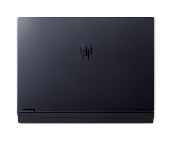 Ноутбук Acer Predator Helios Neo 16S PHN16S-71 (NH.QX7EU.00A), изображение 9