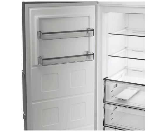 Морозильная камера Whirlpool WHMFF 6312 XP4 (WHMFF6312XP4), изображение 11
