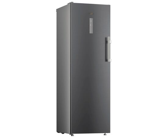 Морозильная камера Whirlpool WHMFF 6312 XP4 (WHMFF6312XP4), изображение 2
