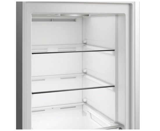 Морозильная камера Whirlpool WHMFF 6312 XP4 (WHMFF6312XP4), изображение 6