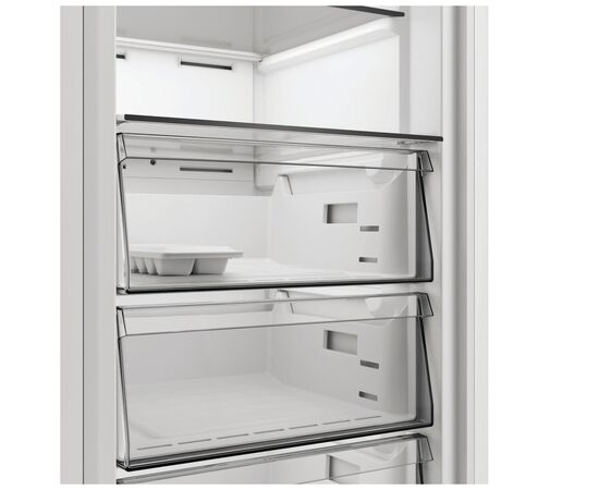 Морозильная камера Whirlpool WHMFF 6312 XP4 (WHMFF6312XP4), изображение 8