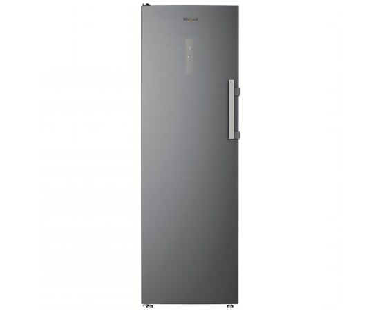 Морозильная камера Whirlpool WHMFF 6312 XP4 (WHMFF6312XP4)