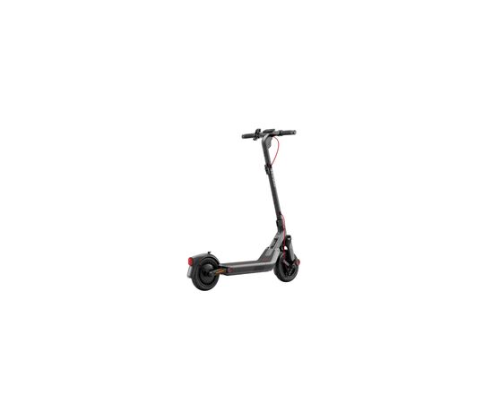 Электросамокат Segway Ninebot E3, сірий (AA.05.19.01.0003), изображение 3