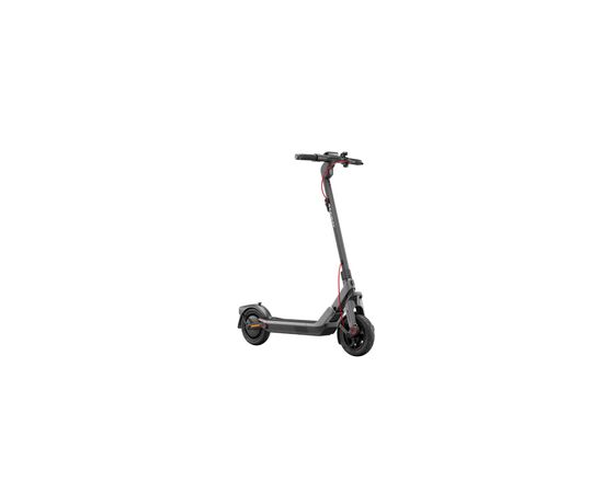 Электросамокат Segway Ninebot E3, сірий (AA.05.19.01.0003), изображение 5