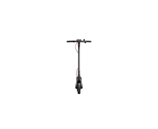 Электросамокат Segway Ninebot E3, сірий (AA.05.19.01.0003), изображение 6