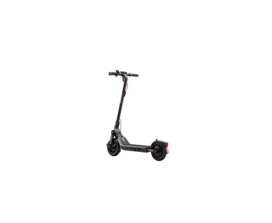 Электросамокат Segway Ninebot E3, сірий (AA.05.19.01.0003), изображение 8