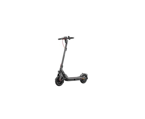 Электросамокат Segway Ninebot E3, сірий (AA.05.19.01.0003)