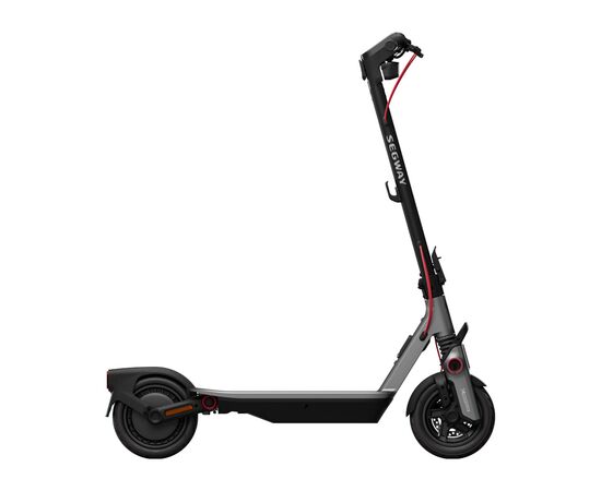 Электросамокат Segway Ninebot F3 PRO E, сірий (AA.05.17.02.0003), изображение 2