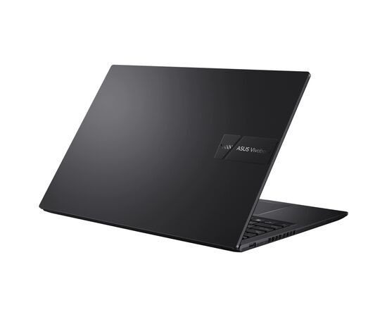 Ноутбук ASUS Vivobook 16 OLED M1605NAQ-SH055 (90NB1831-M001Z0), зображення 2