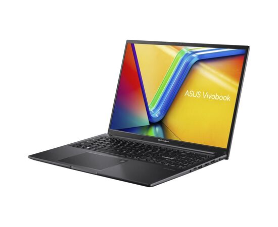 Ноутбук ASUS Vivobook 16 OLED M1605NAQ-SH055 (90NB1831-M001Z0), зображення 3