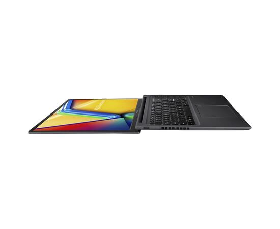 Ноутбук ASUS Vivobook 16 OLED M1605NAQ-SH055 (90NB1831-M001Z0), зображення 4
