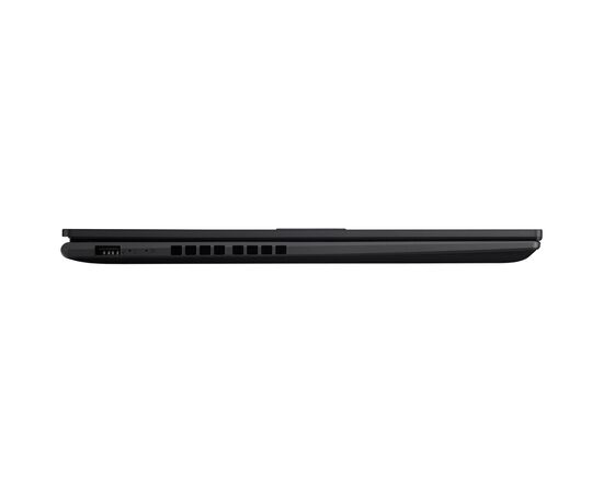 Ноутбук ASUS Vivobook 16 OLED M1605NAQ-SH055 (90NB1831-M001Z0), зображення 5