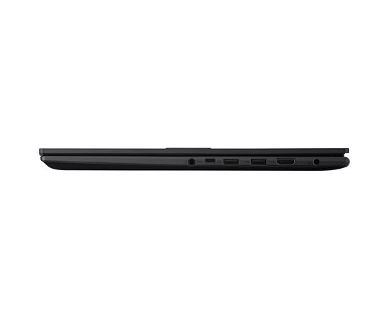 Ноутбук ASUS Vivobook 16 OLED M1605NAQ-SH055 (90NB1831-M001Z0), зображення 6