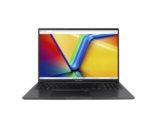 Ноутбук ASUS Vivobook 16 OLED M1605NAQ-SH055 (90NB1831-M001Z0)