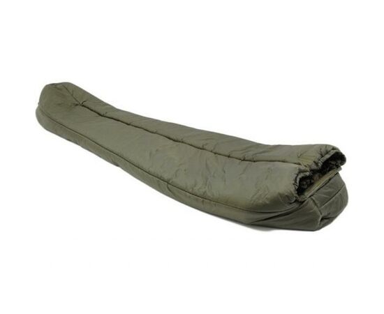 Спальный мешок Snugpak Softie Antarctica Olive (8211654400111)