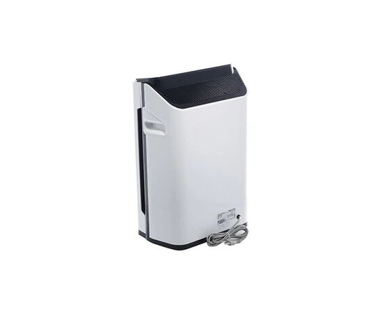 Воздухоочиститель Honeywell HPA710, изображение 2