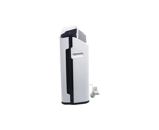 Воздухоочиститель Honeywell HPA710, изображение 3
