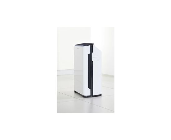 Воздухоочиститель Honeywell HPA710, изображение 5