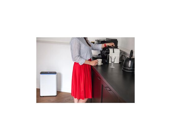 Воздухоочиститель Honeywell HPA710, изображение 7