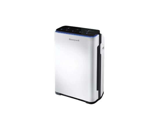 Воздухоочиститель Honeywell HPA710