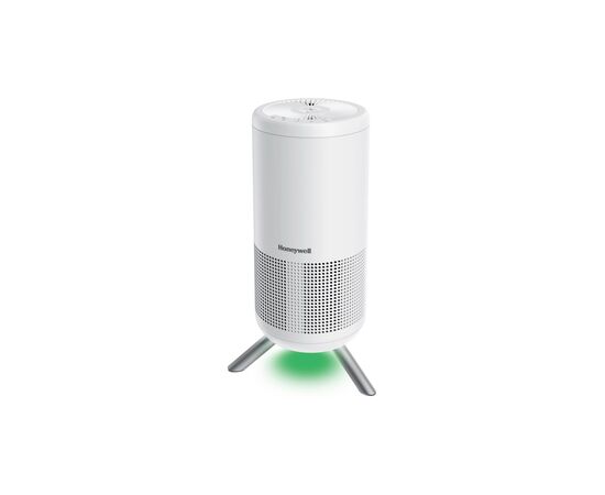 Воздухоочиститель Honeywell HPA830WE4, изображение 4