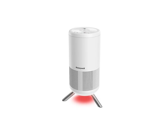 Воздухоочиститель Honeywell HPA830WE4, изображение 5
