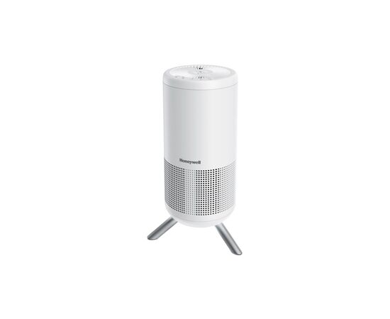Воздухоочиститель Honeywell HPA830WE4
