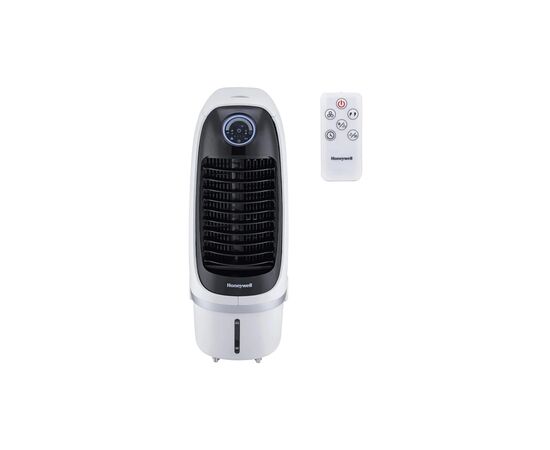 Воздухоочиститель Honeywell CS10PEI