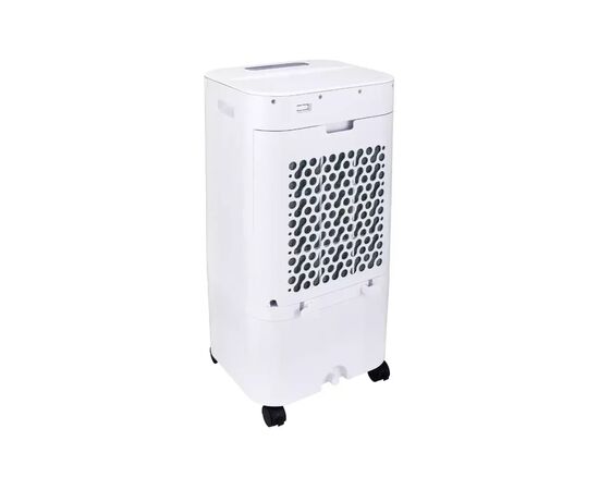 Кондиционер Honeywell CL152 (TOW016149), изображение 2