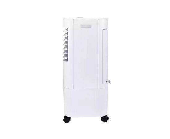 Кондиционер Honeywell CL152 (TOW016149), изображение 3