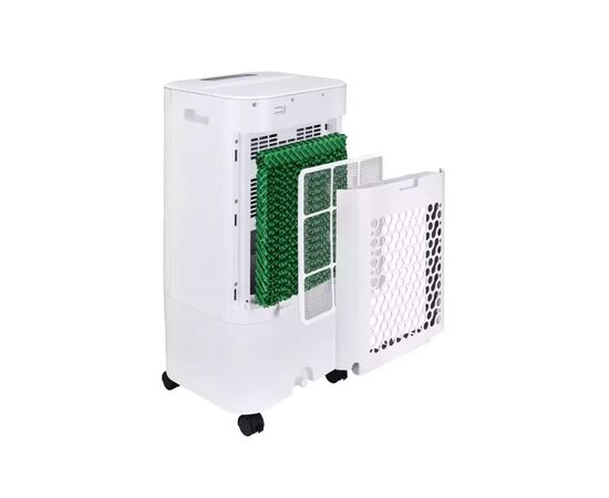 Кондиционер Honeywell CL152 (TOW016149), изображение 4
