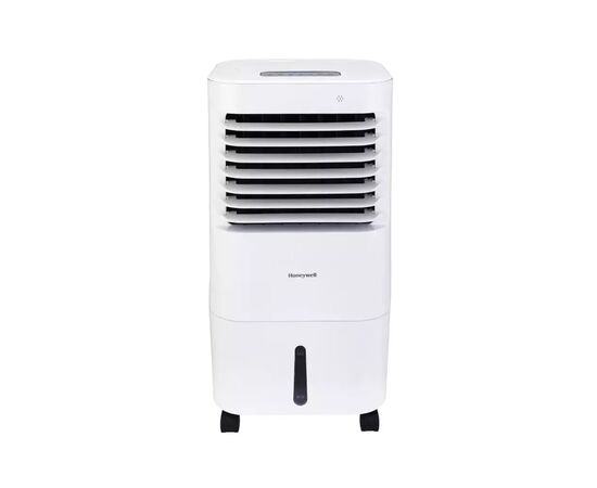 Кондиционер Honeywell CL152 (TOW016149)