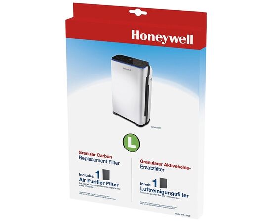 Фільтр для очисника/зволожувача повітря Honeywell HPA710 (HRF-L710E)