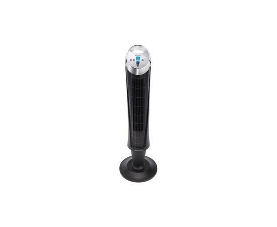 Вентилятор Honeywell HY254E4
