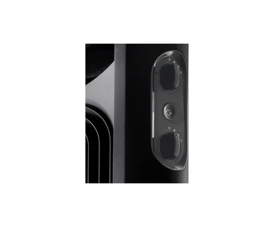 Вентилятор Honeywell HYF500E4, зображення 2