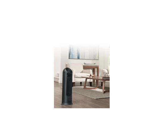Вентилятор Honeywell HYF500E4, зображення 4