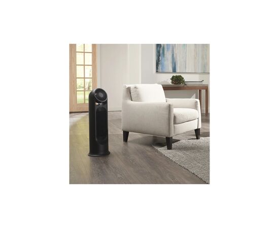 Вентилятор Honeywell HYF500E4, зображення 5