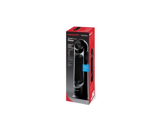 Вентилятор Honeywell HYF500E4, зображення 7