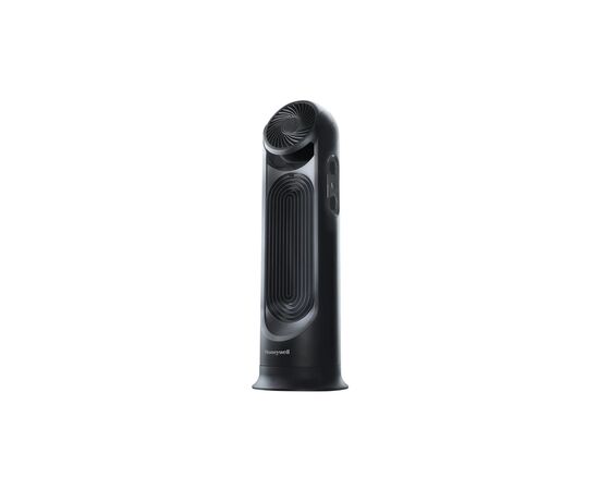 Вентилятор Honeywell HYF500E4
