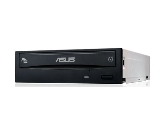 Оптический привод DVD-RW ASUS DRW-08D6MT/BLK/B/AS (90DD0340-B19000)