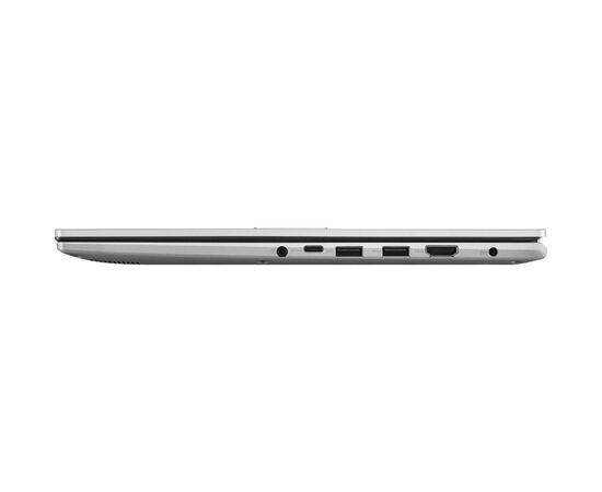 Ноутбук ASUS Vivobook 15 M1502NAQ-BQ068 (90NB1842-M00300), зображення 10