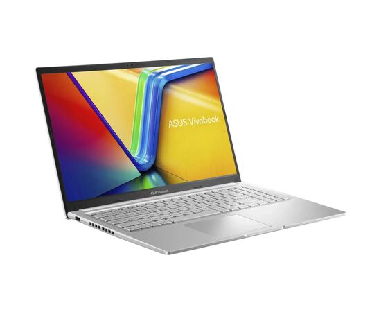 Ноутбук ASUS Vivobook 15 M1502NAQ-BQ068 (90NB1842-M00300), зображення 2