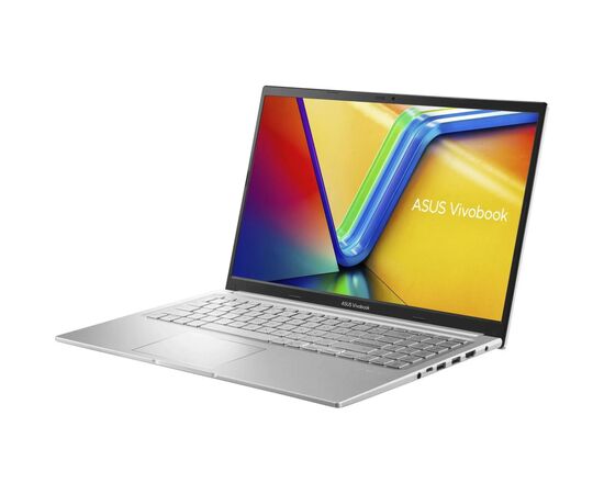 Ноутбук ASUS Vivobook 15 M1502NAQ-BQ068 (90NB1842-M00300), зображення 3