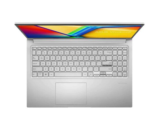 Ноутбук ASUS Vivobook 15 M1502NAQ-BQ068 (90NB1842-M00300), зображення 4
