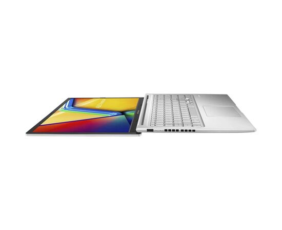 Ноутбук ASUS Vivobook 15 M1502NAQ-BQ068 (90NB1842-M00300), зображення 5