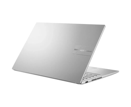 Ноутбук ASUS Vivobook 15 M1502NAQ-BQ068 (90NB1842-M00300), зображення 6