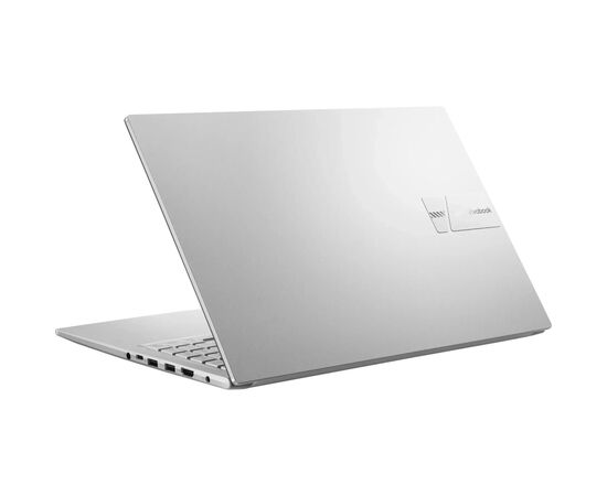 Ноутбук ASUS Vivobook 15 M1502NAQ-BQ068 (90NB1842-M00300), зображення 7
